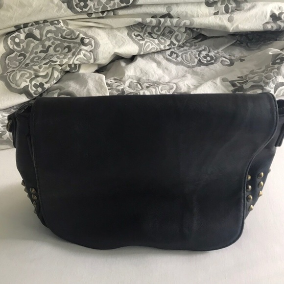 Brandy Rocco Bag (Rare?) - Picture 5 of 6